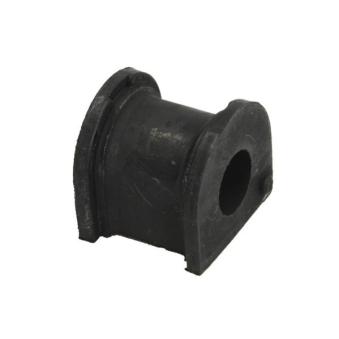 Suspension, stabilisateur YAMATO [J73006YMT]