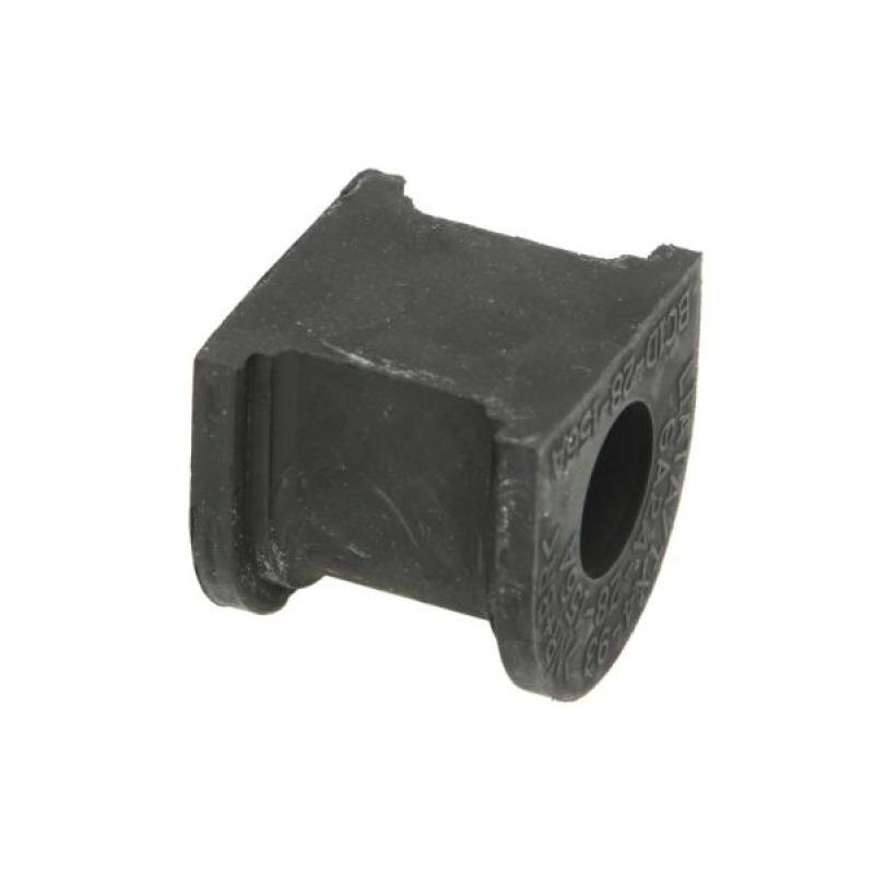 Suspension, stabilisateur YAMATO J73006YMT - Visuel 1