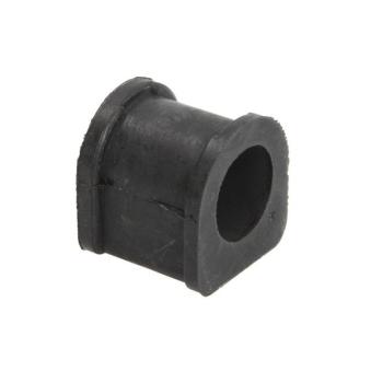 Suspension, stabilisateur YAMATO [J73008YMT]