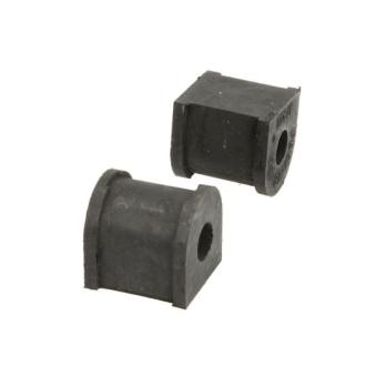 Suspension, stabilisateur YAMATO [J73011YMT]