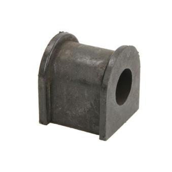 Suspension, stabilisateur YAMATO J73012YMT pour AUDI A3 E2000 - 82cv