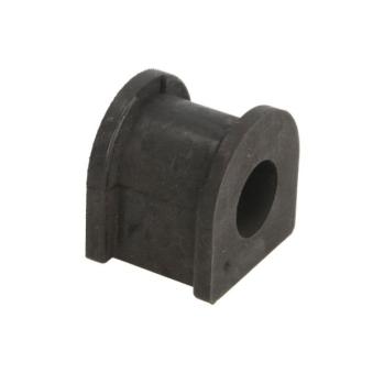 Suspension, stabilisateur YAMATO J73019YMT Suspension, stabilisateur YAMATO J73019YMT