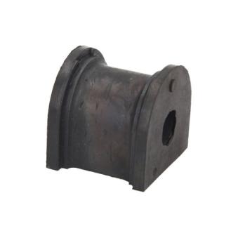 Suspension, stabilisateur YAMATO [J73021YMT]