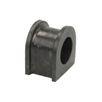 Suspension, stabilisateur YAMATO J73027YMT pour CITROEN DS4 2.0 TD - 110cv