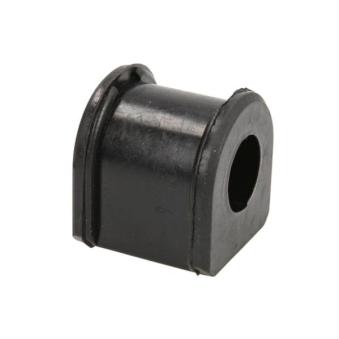 Suspension, stabilisateur YAMATO J73029YMT pour NISSAN PRIMASTAR 1.9 16V - 114cv