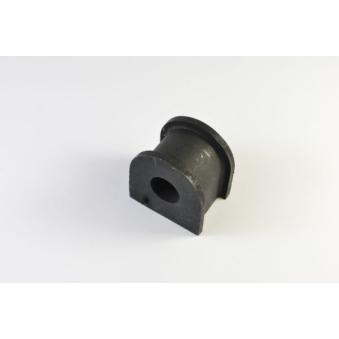 Suspension, stabilisateur YAMATO J73031YMT pour MAZDA MPV 2.0 - 120cv Suspension, stabilisateur YAMATO J73031YMT pour MAZDA MPV 2.0 - 120cv