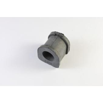 Suspension, stabilisateur YAMATO J73040YMT pour CITROEN VISA 2.0 CD - 110cv