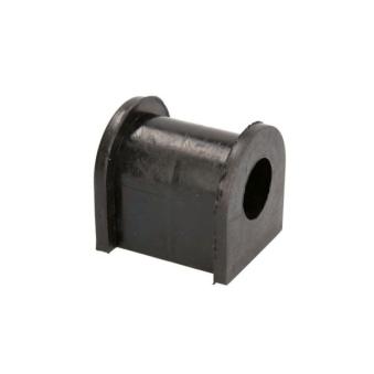 Suspension, stabilisateur YAMATO J73041YMT pour MAZDA 6 2.0 DI - 143cv