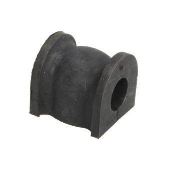 Suspension, stabilisateur YAMATO J73052YMT pour MAZDA 6 2.2 D - 129cv