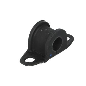 Suspension, stabilisateur YAMATO J73054YMT