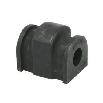 Suspension, stabilisateur YAMATO J73057YMT pour MAZDA 2 1.3 BiFuel - 75cv