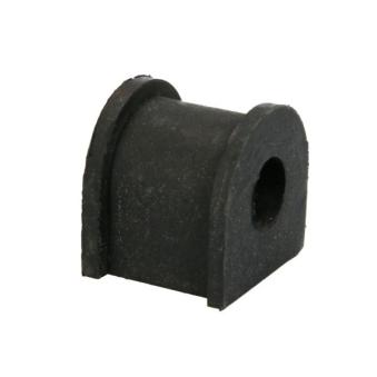 Suspension, stabilisateur YAMATO [J74004YMT]