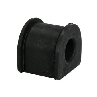 Suspension, stabilisateur YAMATO [J74009YMT]