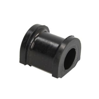 Coussinet de palier, stabilisateur YAMATO J74016YMT pour SEAT LEON 1.6 i - 110cv