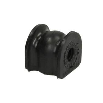 Suspension, stabilisateur YAMATO J74020YMT pour SEAT LEON 1.6 i - 110cv