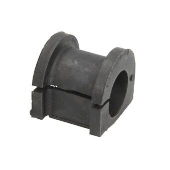 Suspension, stabilisateur YAMATO J74022YMT pour VOLVO 960 2.0 16V - 128cv