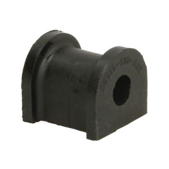 Suspension, stabilisateur YAMATO J74023YMT pour VOLVO 960 2.0 16V - 128cv