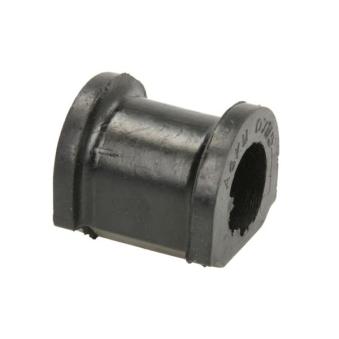 Suspension, stabilisateur YAMATO [J74024YMT]