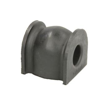 Suspension, stabilisateur YAMATO [J74026YMT]