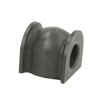 Suspension, stabilisateur YAMATO [J74027YMT]