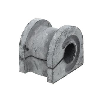 Suspension, stabilisateur avant gauche YAMATO OEM 51307TL0G01