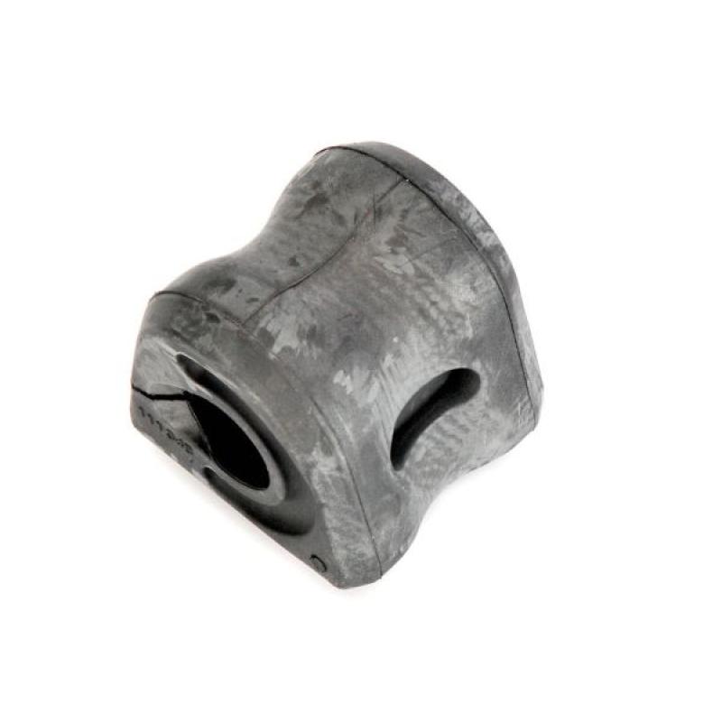 Suspension, stabilisateur YAMATO J74044YMT - Visuel 2