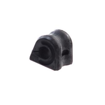 Suspension, stabilisateur YAMATO [J74045YMT]