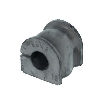 Suspension, stabilisateur YAMATO [J74048YMT]