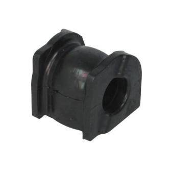 Suspension, stabilisateur YAMATO OEM 51306SZAA02