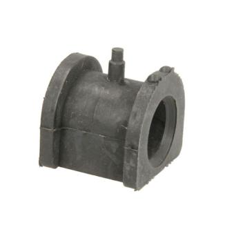 Suspension, stabilisateur YAMATO J75005YMT