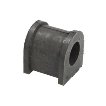 Suspension, stabilisateur YAMATO [J75008YMT]