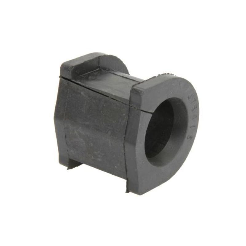 Suspension, stabilisateur YAMATO J75015YMT - Visuel 1
