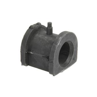 Suspension, stabilisateur YAMATO [J75018YMT]