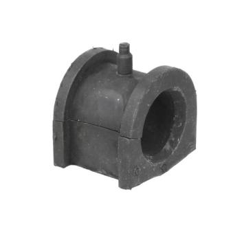 Suspension, stabilisateur YAMATO J75022YMT pour KIA NIRO 2.0 - 135cv