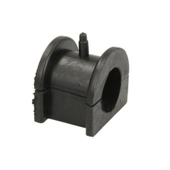 Suspension, stabilisateur YAMATO J75027YMT pour KIA NIRO 2.0 - 135cv