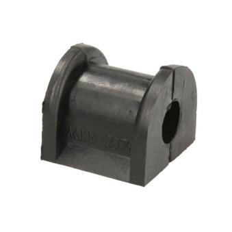 Suspension, stabilisateur YAMATO [J75029YMT]