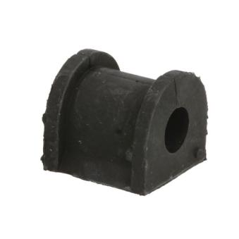 Suspension, stabilisateur YAMATO J75035YMT pour KIA NIRO 2.0 - 135cv