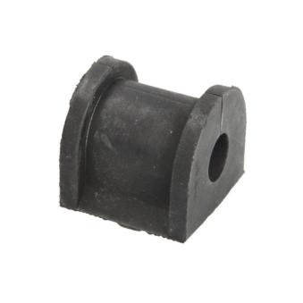 Suspension, stabilisateur YAMATO J75036YMT pour KIA NIRO 2.0 - 135cv