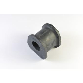 Suspension, stabilisateur YAMATO J75037YMT pour MITSUBISHI L 2.5 DI-D (RWD) - 128cv