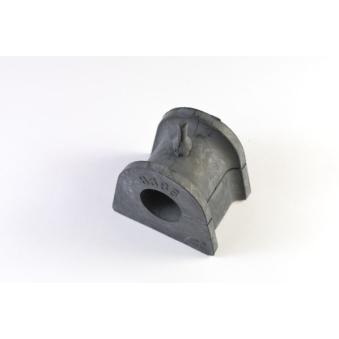 Suspension, stabilisateur YAMATO [J75043YMT]