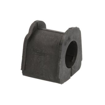 Suspension, stabilisateur YAMATO [J75045YMT]