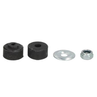 Suspension, stabilisateur YAMATO [J75065YMT]