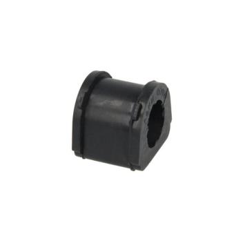 Suspension, stabilisateur YAMATO [J75066YMT]
