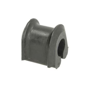 Suspension, stabilisateur YAMATO [J76000YMT]