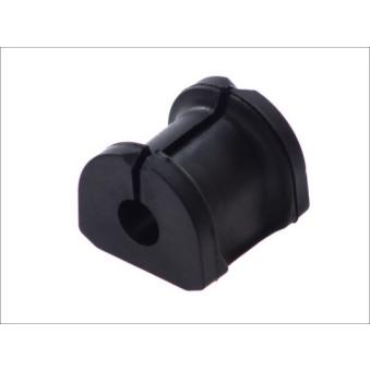 Suspension, stabilisateur YAMATO OEM 20464SC010