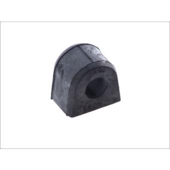 Suspension, stabilisateur YAMATO [J77007YMT]