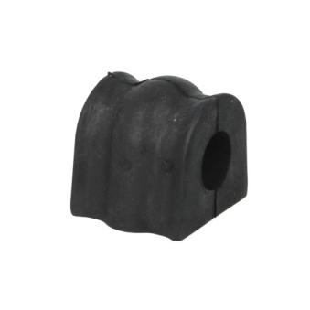 Suspension, stabilisateur YAMATO [J77011YMT]