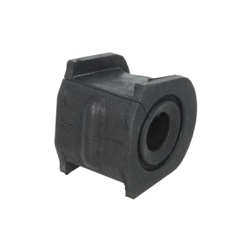 Suspension, stabilisateur YAMATO J77014YMT - Visuel 1