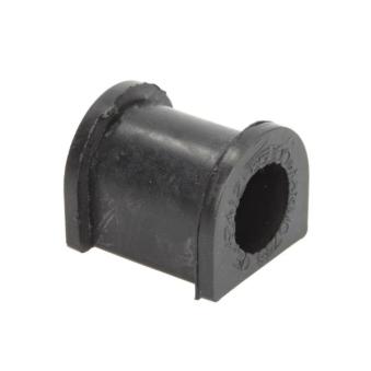 Suspension, stabilisateur YAMATO J78003YMT pour FORD B-MAX 1.9 TD - 63cv