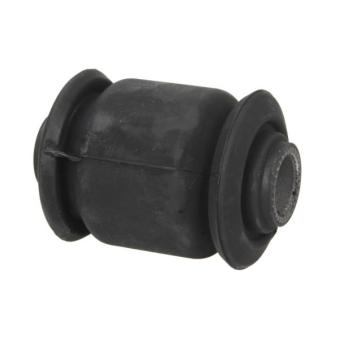 Suspension, bras de liaison avant droit YAMATO J78004YMT pour SUZUKI VITARA 2.0 TD - 71cv